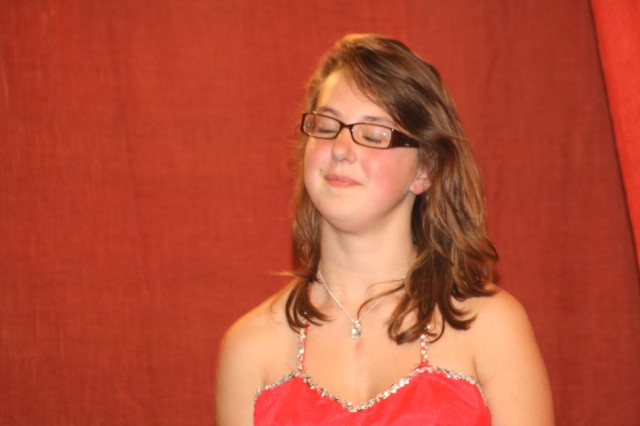 playbackshow2007 (72).jpg